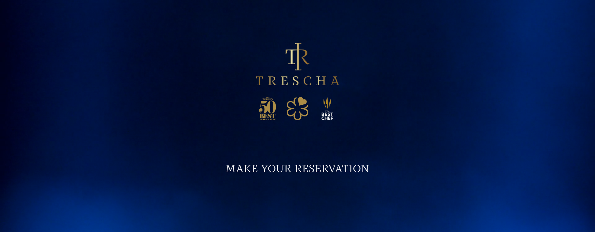 Trescha