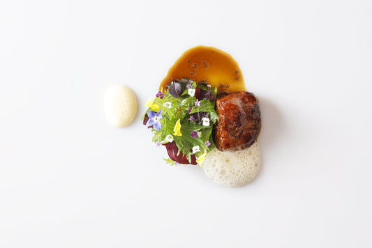 Voucher Menu Trescha