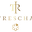 Trescha Restaurant logo