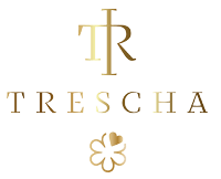 trescharestaurant