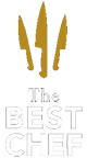 The Best Chef Award