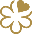 Michelin Award