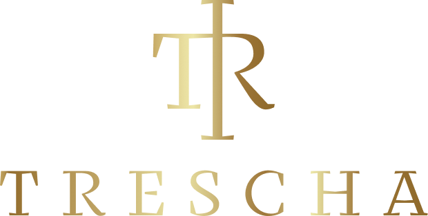 Trescha Gold