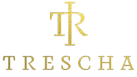Trescha Restaurant